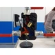 Термосмесительный узел Laddomat 21-100 72°C R32, WILO YP7.5 ErP - изображение 4