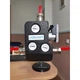 Термосмесительный узел Laddomat 21-100 72°C R32, WILO YP7.5 ErP - изображение 5