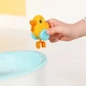 Автоматическая ванночка для куклы Baby Born – Легкое купание - изображение 6