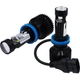 Авто LED Лампа міні-лінзи Y10 H4 XPRO (44607-Y10 H4_1082) - изображение 1