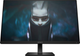 Monitor 23,8" HP OMEN 24 780D9E9 (197029614469) - obraz 1