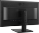 Monitor 23.8" LG 24BN55YP Black (24BN55YP-B) - obraz 8