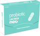 Пробіотик Neo Probiotic Lactase 15 капсул (8436036591526) - зображення 1