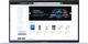 Ноутбук Asus Vivobook 15 X1502ZA-BQ1209 (90NB0VX2-M01U90) - зображення 3