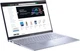 Ноутбук Asus Vivobook 15 X1502ZA-BQ1209 (90NB0VX2-M01U90) - зображення 5