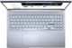 Ноутбук Asus Vivobook 15 X1502ZA-BQ1209 (90NB0VX2-M01U90) - зображення 9