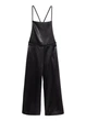 Комбінезон H&M 32 Чорний 0486633_03 - зображення 1