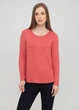 Джемпер Old Navy XS Темно-розовый 449193_12 - изображение 1