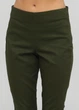 Брюки Old Navy 2 Зеленый 287613_13 - изображение 3