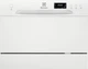 Посудомоечная машина ELECTROLUX ESF2400OW - изображение 1