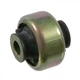 Сайлентблок важіля FEBI BILSTEIN 22822 Febi Bilstein (22822) - зображення 1