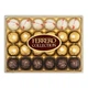 Набір цукерок Ferrero Rocher 269 г - зображення 1