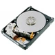 Жесткий диск для сервера 2.5" 2.4TB SAS 128MB 10500rpm Toshiba (AL15SEB24EQ) - изображение 2