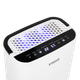 Осушитель воздуха Noveen DH350 - изображение 4