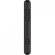 Мобільний телефон Nomi i1850 Black - зображення 5