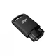 USB флеш накопитель Silicon Power 16GB Mobile C10 Black USB 3.1 (SP016GBUC3C10V1K) (156726) - изображение 1