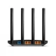 Маршрутизатор TP-Link ARCHER-C6 (175399) - зображення 3