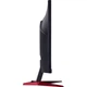 Монитор Acer VG240YUbmiipx (UM.QV0EE.007) - изображение 4