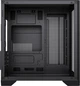 Корпус Gamemax Infinity Mini Black - изображение 6