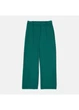 Брюки H&M 46 Зеленый 1096238_зел - изображение 1