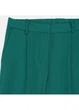 Брюки H&M 46 Зеленый 1096238_зел - изображение 3
