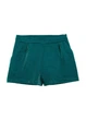 Шорти H&M 32 Зелений 0448775_зел_05 - зображення 2