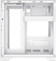 Корпус GameMax Infinity Mini White - изображение 11