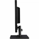Монитор Acer V246HYLBDP (UM.QV6EE.010) - изображение 3