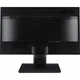 Монитор Acer V246HYLBDP (UM.QV6EE.010) - изображение 4