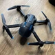 Детский Квадрокоптер X6 RC дрон с HD камерой, FPV + КЕЙС - изображение 6
