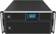 UPS Vertiv Liebert GXT5 3000VA (3000W) Black (GXT5-3000IRT2UXLE) - obraz 1