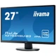 Монитор iiyama X2783HSU-B3 - изображение 1