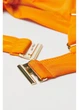 Купальний бюст H&M 34 Жовтий 0542464_жовт_03 - зображення 2