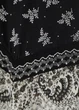 Юбка H&M 34 Черно-белый 0771667_12 - изображение 2