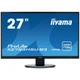 Монитор iiyama X2783HSU-B3 - изображение 2