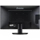Монитор iiyama X2783HSU-B3 - изображение 4