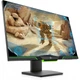 Монитор HP 25x (3WL50AA) - изображение 3