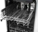 Посудомоечная машина Electrolux EEM923100L - изображение 7