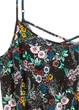 Напівкомбінезон H&M 34 Чорний 0363468_05 - зображення 3