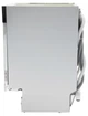 Посудомоечная машина Electrolux EEM923100L - изображение 12