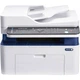 МФУ Xerox WorkCentre 3025NI (3025V_NI) [93056] - изображение 1