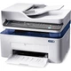 МФУ Xerox WorkCentre 3025NI (3025V_NI) [93056] - изображение 2