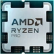Процесор AMD Ryzen 9 PRO 7945 (100-100000598MPK) [93442] - зображення 1