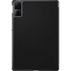 Чехол-книжка ArmorStandart Smart Case для Xiaomi Redmi Pad SE Black (ARM70039) [93880] - изображение 2