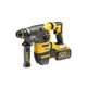 Перфоратор DeWalt DCH333X2 [93646] - изображение 3