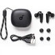 Наушники Anker SoundСore R50i Black (A3949G11) [94006] - изображение 6