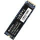 SSD накопитель Verbatim Vi560 S3 512 GB (49363) [93378] - изображение 2