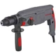 Перфоратор Intertool DT-0184 [93313] - изображение 1