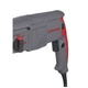 Перфоратор Intertool DT-0184 [93313] - изображение 3