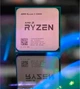 Процессор AMD Ryzen 3 3200G Tray (YD3200C5M4MFH) [93441] - изображение 5